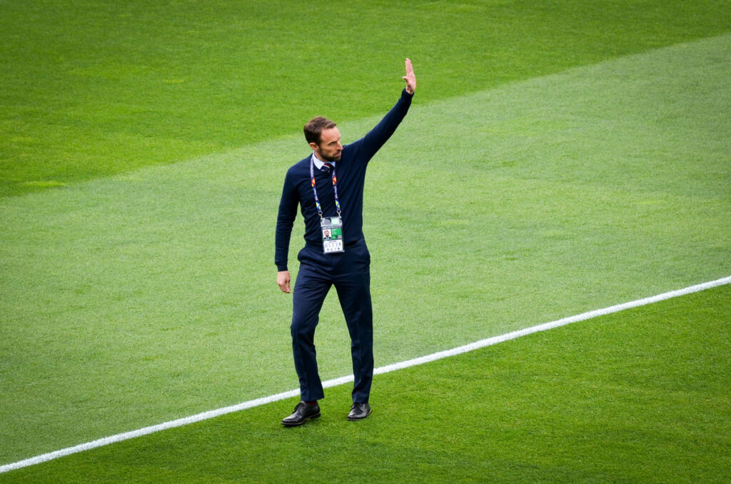 Euro 2024: How should Gareth Southgate be judged