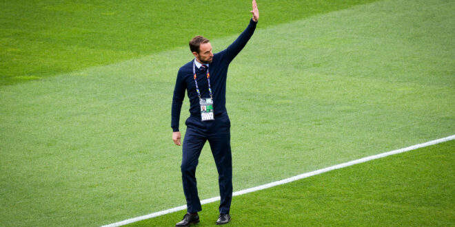 Euro 2024: How should Gareth Southgate be judged