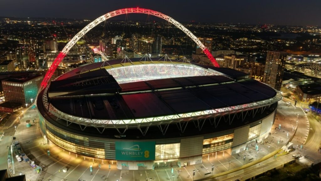 Three Lions stunned in final Euro 2024 warm-up match