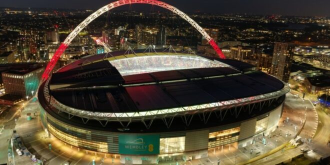 Three Lions stunned in final Euro 2024 warm-up match