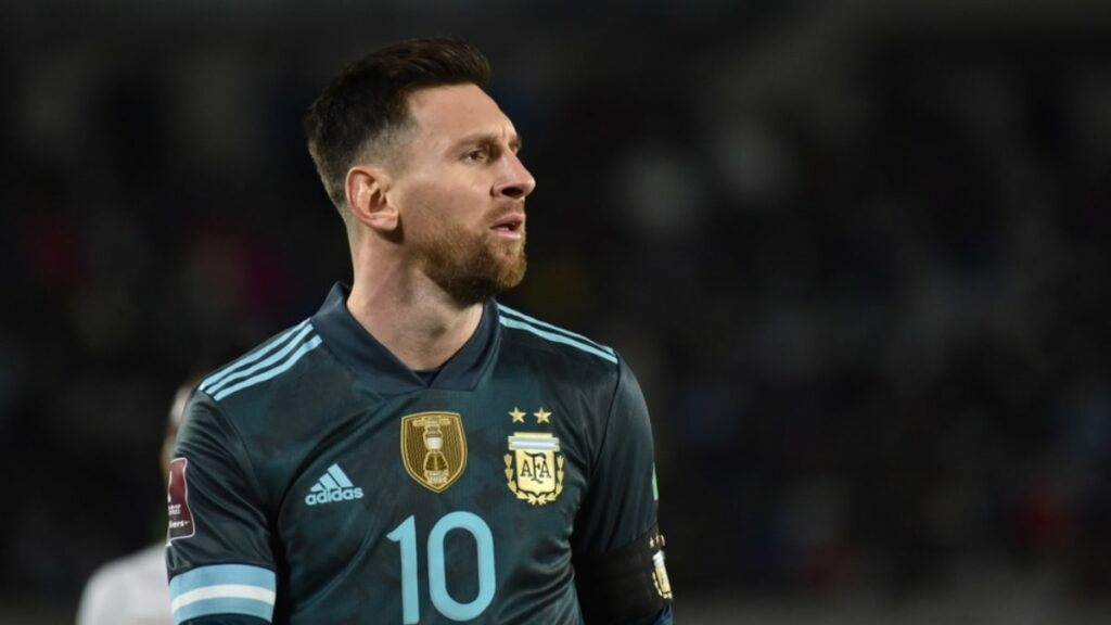 Copa America 2024: Group A