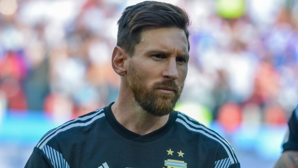 Where to Watch Copa America 2024? Date, Time, TV Channels and Online Streaming