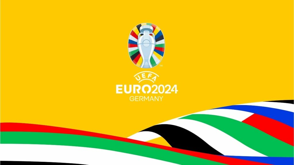 Euro 2024: Group E – preview, offers and predictions