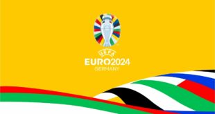 Euro 2024: Group E – preview, offers and predictions