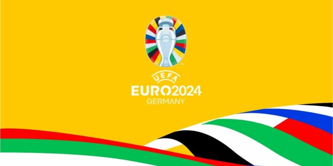 Euro 2024: Group E – preview, offers and predictions