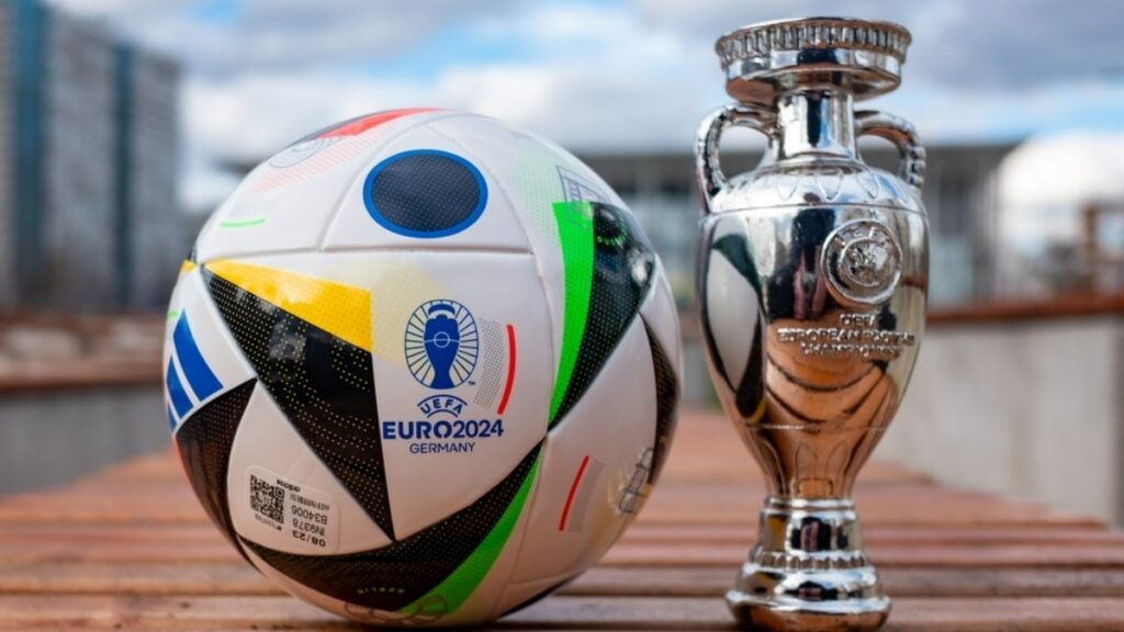 Euro 2024: Group D – preview, offers and predictions