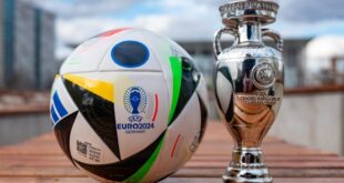 Euro 2024: Group D – preview, offers and predictions