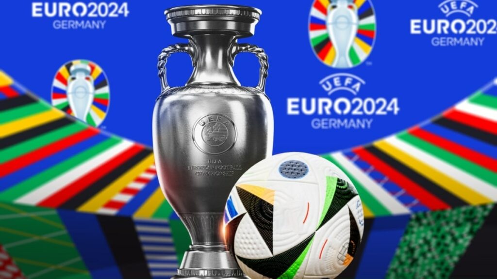 Euro 2024: Group B – preview, offers and predictions