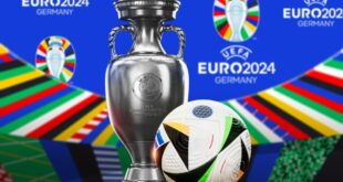 Euro 2024: Group B – preview, offers and predictions