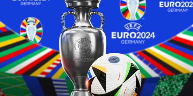 Euro 2024: Group B – preview, offers and predictions