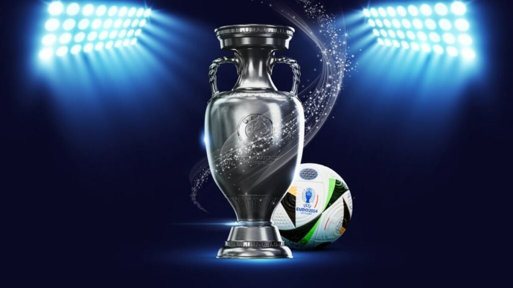 Preview, Predictions and the Latest Odds
