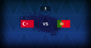 Turkey v Portugal Free Bets