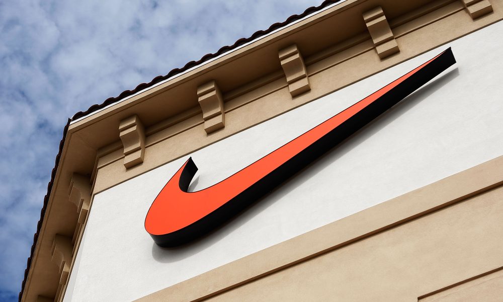 Barcelona ‘very close’ to full agreement with Nike over bumper new contract