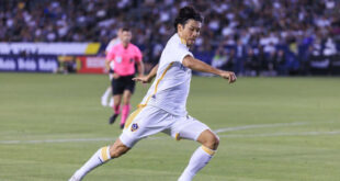 LA Galaxy vs Los Angeles FC Prediction: Team to Win, Form