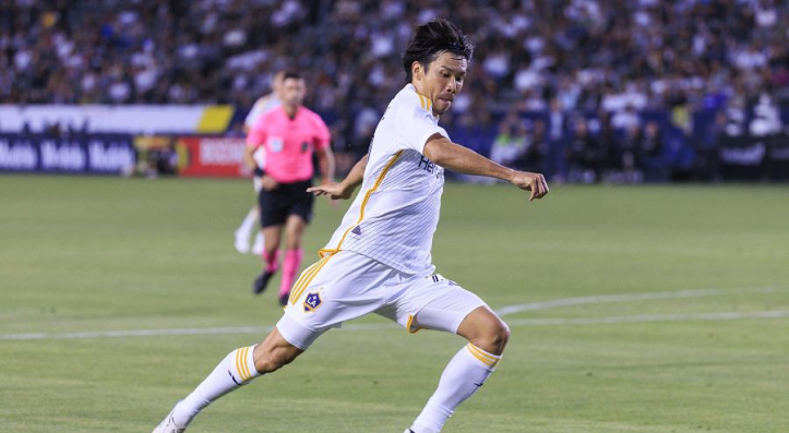 LA Galaxy vs Los Angeles FC Prediction: Team to Win, Form