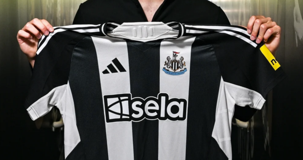 Newcastle ‘close’ to transfer breakthrough – Mystery signing coming soon?