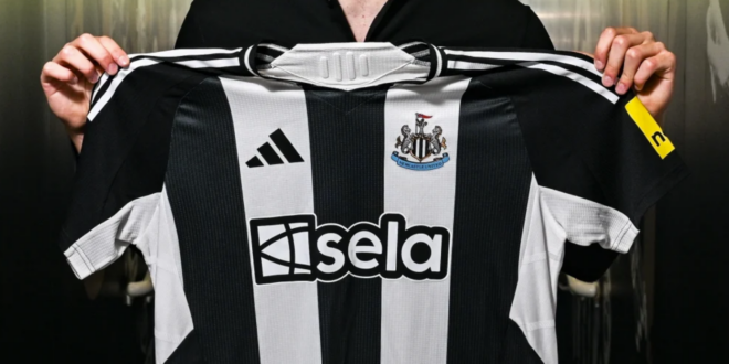 Newcastle ‘close’ to transfer breakthrough – Mystery signing coming soon?