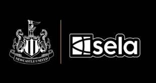 Newcastle announce three St James’ Park friendlies as the Sela Cup returns