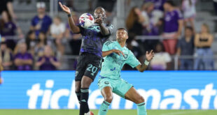 Orlando City vs DC United Prediction: Team to Win, Form