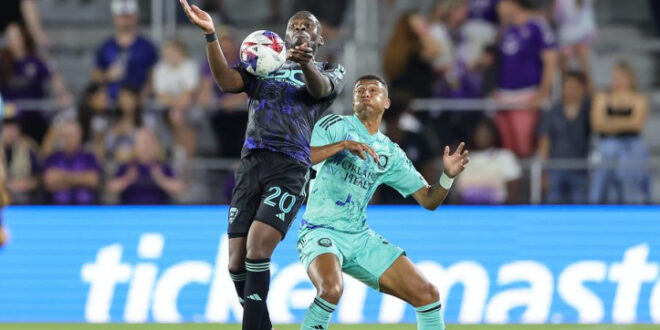 Orlando City vs DC United Prediction: Team to Win, Form