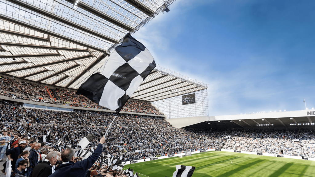 8 reasons to be excited as a Newcastle fan – despite the frustrating wait for signings