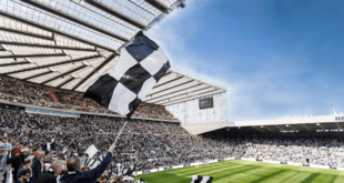 8 reasons to be excited as a Newcastle fan – despite the frustrating wait for signings