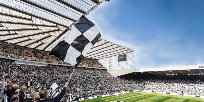 8 reasons to be excited as a Newcastle fan – despite the frustrating wait for signings