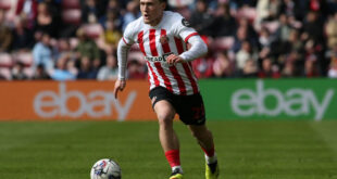 Sunderland vs South Shields Prediction: Team to Win, Form