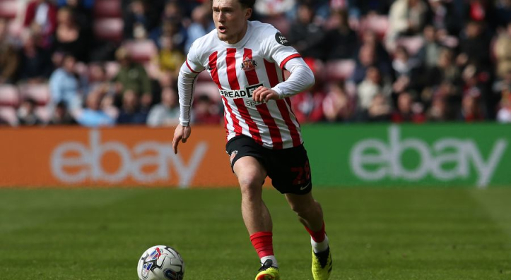 Sunderland vs South Shields Prediction: Team to Win, Form