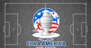 Argentina vs Ecuador Prediction Copa America Quarter Final