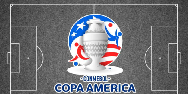 Argentina vs Ecuador Prediction Copa America Quarter Final