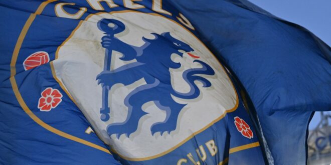 Chelsea dealt blow in their pursuit of 24-year-old Premier League star
