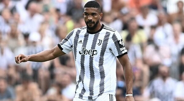 Another two European giants join Man United & Chelsea in Bremer race
