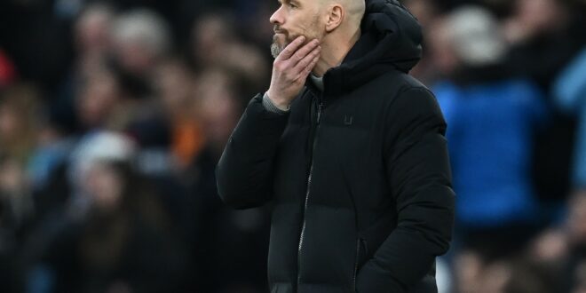 Man United make £60m bid for midfielder but still fell short of actual fee