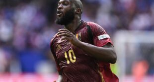 Unforgivable? Inter speak out on Lukaku’s possible Milan move