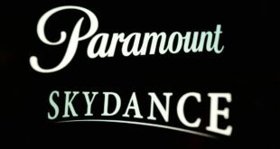 What’s the plan for Paramount+ now after Skydance takeover?