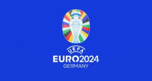 Chris Sutton Makes Bold Predictions For EURO 2024 Semi-Finals