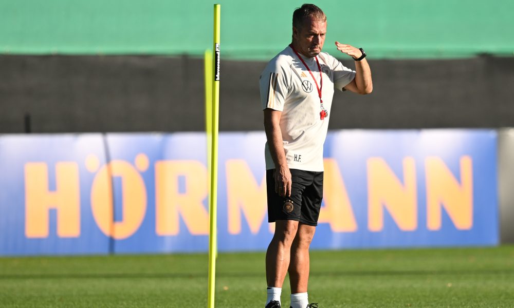Barcelona cancel today’s afternoon training session due to extreme heat