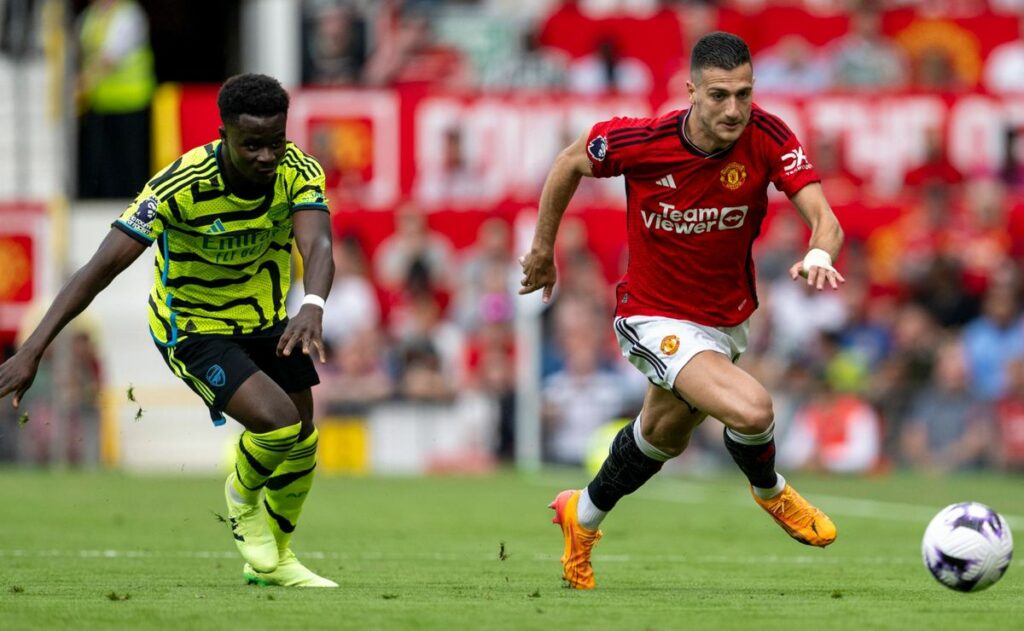 ESPN+ to air 13 major European preseason friendlies this month
