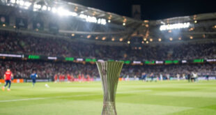 Ruzomberok vs Tobyl Europa League Qualifying Prediction