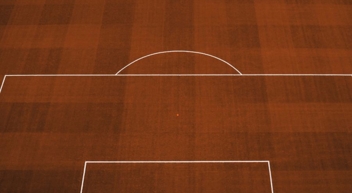 Gwangju FC vs Incheon United Prediction: Team to Win, Form