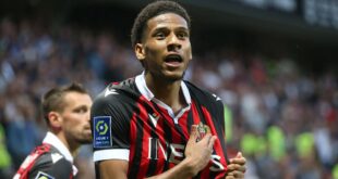 Juventus identify two alternatives for Todibo while interest in Kiwior cools down