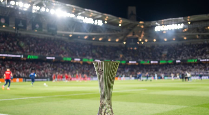 Pafos vs Elfsborg Europa League Qualifying Prediction