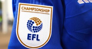 EFL FAQ: What fans need to know about the new CBS deal