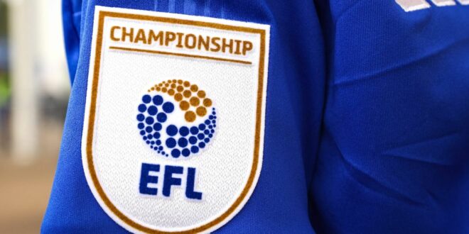 EFL FAQ: What fans need to know about the new CBS deal