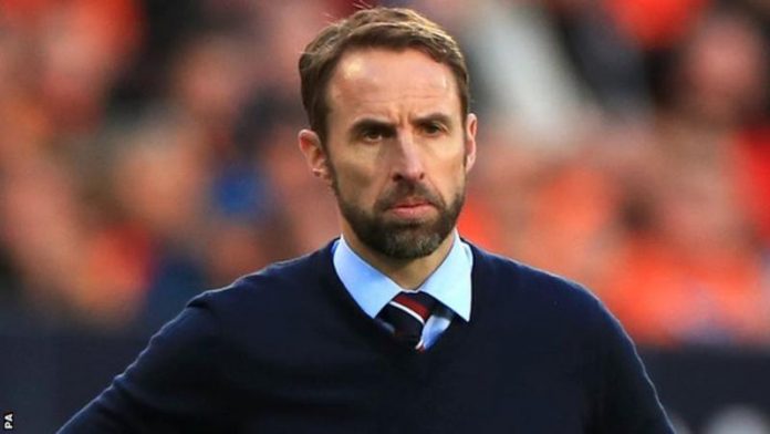 What’s Next for England and the Tactician?