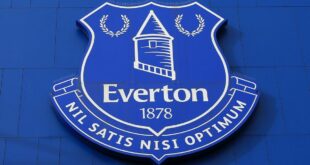 Chaos returns to Everton as Friedkin Group backs out of deal