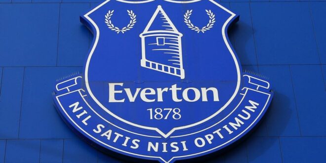 Chaos returns to Everton as Friedkin Group backs out of deal