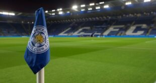 Leicester could cash in on quartet this summer