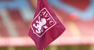 Quality player passes Aston Villa medical ahead of £50 million switch